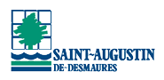 Ville de St-Augustin de Desmaures